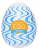 Egg WIND Tenga