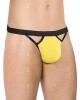 Tanga Amarela 453090