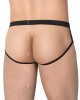 Tanga Amarela 453090
