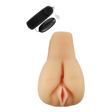 ENLUST JORDYN MASTURBATOR COM IA