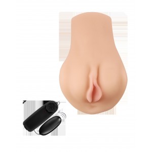 ENLUST MELANIE MASTURBATOR COM IA