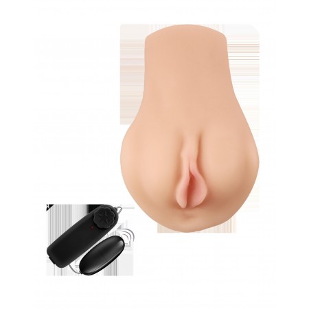 ENLUST MELANIE MASTURBATOR COM IA ENLUST MELANIE MASTURBATOR COM IA