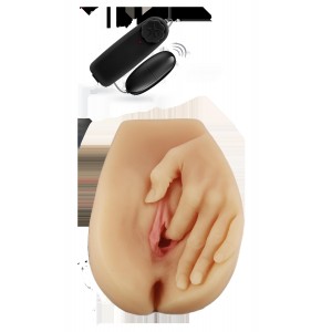 ENLUST SELENA MASTURBATOR COM IA