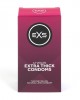 EXS Extra Grosso - 12 Preservativos