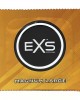 EXS Magnum - Extra Largo - Preservativos - 12 