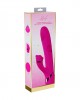 Fiore - G- Spot Pulsador ar clitoris