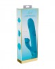 Fiore - G- Spot Pulsador ar clitoris