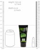 Fist It - Natural - 100 ml