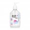 Hybrid Lubricant - 500 ml