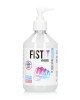 Hybrid Lubricant - 500 ml