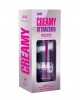 Intt Creamy Attraction Back Berry, 100ml