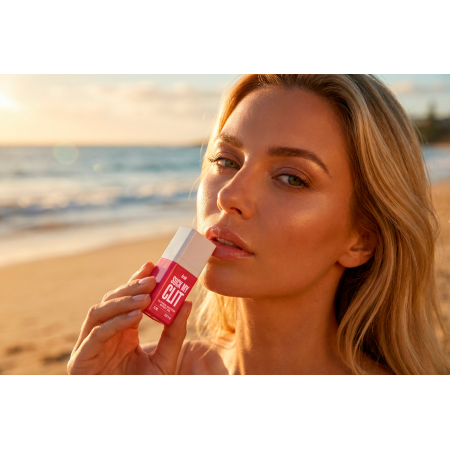 SUCK MY CLIT Tropical Manga