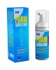 Intt Foam Seduction, 50ml
