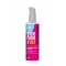 Intt Kiss And Taste 50ml