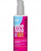 Intt Kiss And Taste 50ml