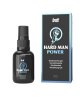 HARD MAN POWER