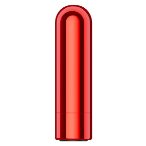 KOOL KOOL Mini Bullet Recarregável CHERRY