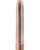 LATTICE Vib. Recarregavel Rose Gold LATTICE Vib. Recarregavel Rose Gold