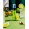 LICK ME CAIPIRINHA, 50ml