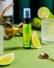 LICK ME CAIPIRINHA, 50ml