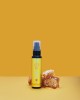 LICK ME HONEY 50ml