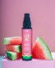 LICK ME Melancia 50ml
