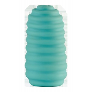 LOVE SIGNAL HANDS-ON PLEASURE