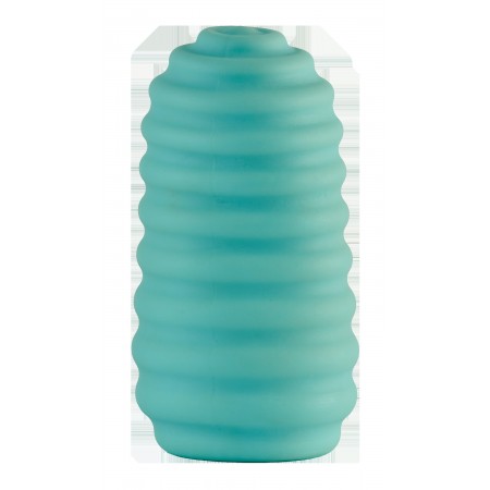 LOVE SIGNAL HANDS-ON PLEASURE