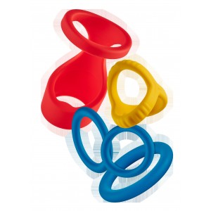 LOVE SIGNAL LONG PLAY LOVE SET