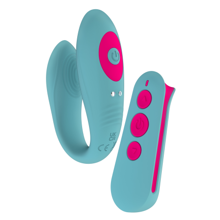 LOVE SIGNAL LOVERS VIBE