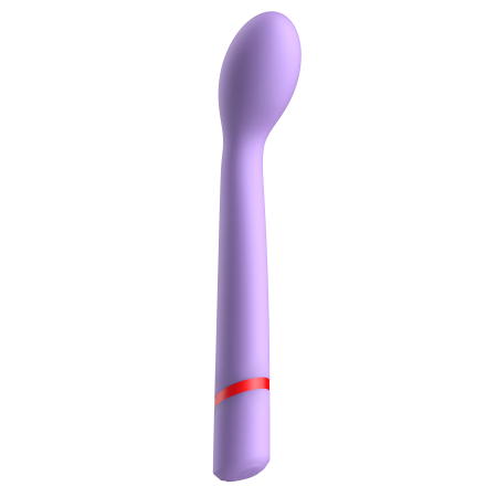 LOVE SIGNAL SPOT ON BOLD