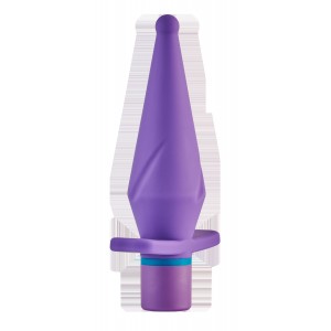 LOVE SIGNAL TINGLING TOUCH