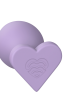LOVE SIGNAL TRIPLE HEART SET LOVE SIGNAL TRIPLE HEART SET