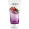 Lubricante Frutos Vermelhos 100 ml