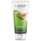 Lubricante Maça & Pera 100 ml.