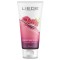 Lubricante Raspberry 100 ml