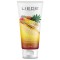 Lubrificante Liebe Frutos Exoticos 100ml
