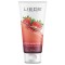 Lubrificante Liebe Morango 100ml