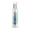 Lubrificante Natural - 59 ml