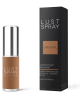 Lust Spray