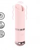 Luxe - Mini Lipstick Vib