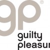 Guilty Pleasure