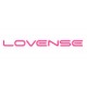 Lovense