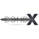 BONDX