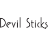 Devil Sticks
