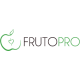 FrutoPro