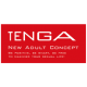 Tenga