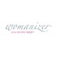 Womanizer