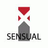 XSensual