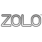 ZOLO